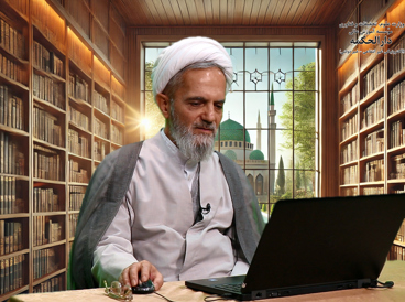 علیرضا موحدنژاد